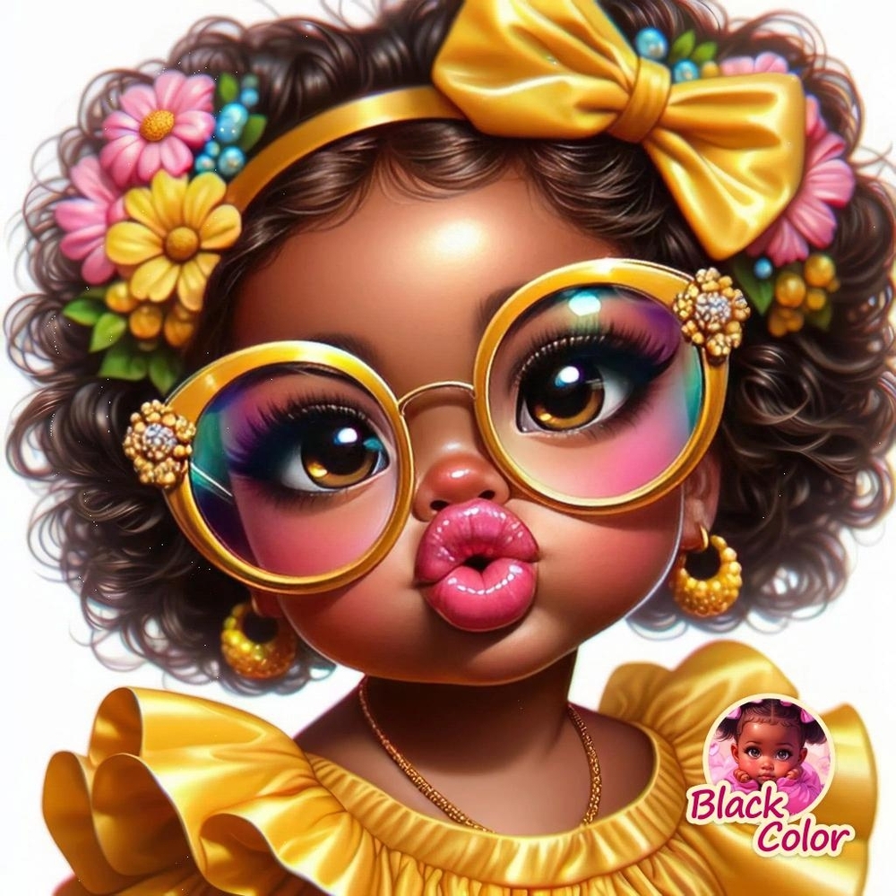 Kids Clothes